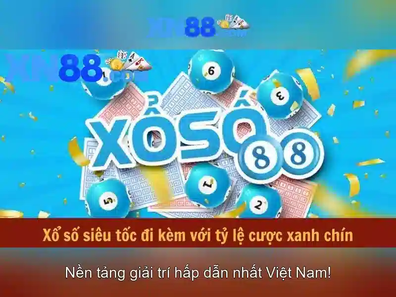 xn88: Nha cai game online tin cay tren internet