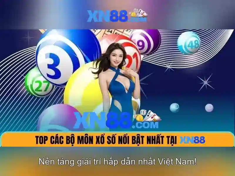 Lưu ý về an toàn và trách nhiệm