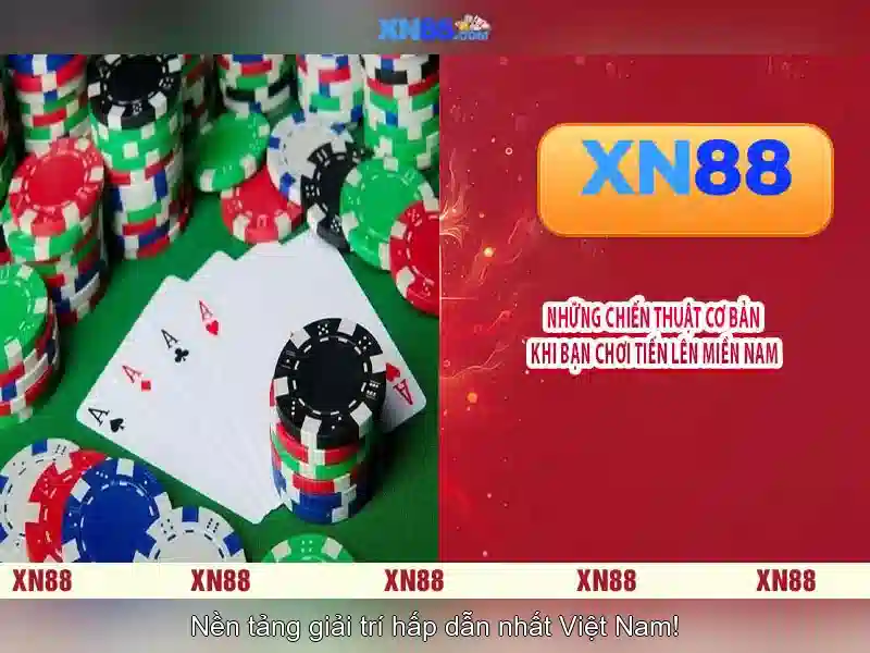 Trò chơi và trải nghiệm\n<h2 class=