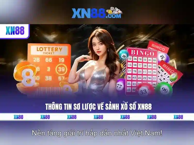 Loi the canh tranh cua xn88 jpn