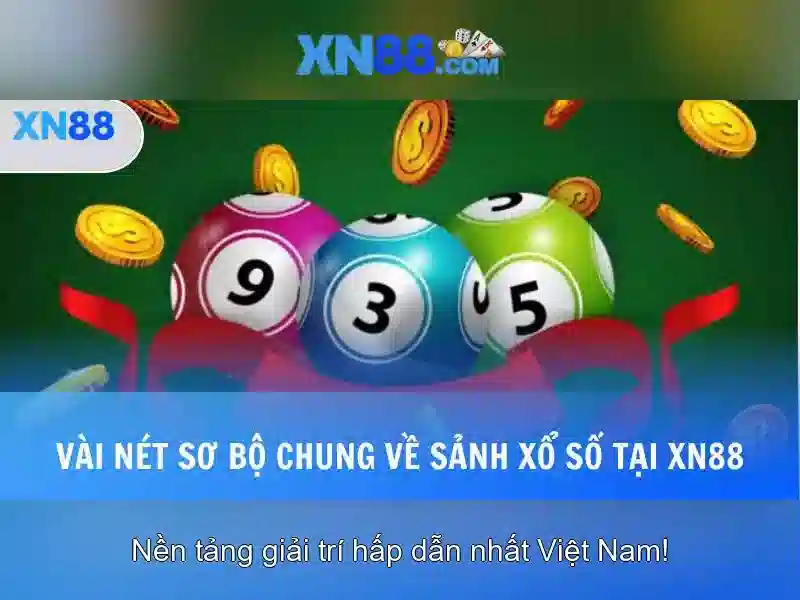 Mẹo chơi bắn cá 3 cây dễ ăn tiền nhà cái