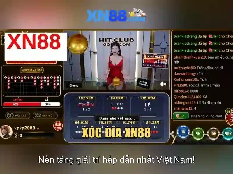 Lịch sử và nguồn gốc
