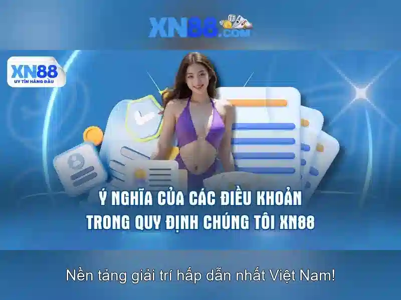 Tính năng nổi bật của xn88\n\n<h2 class=