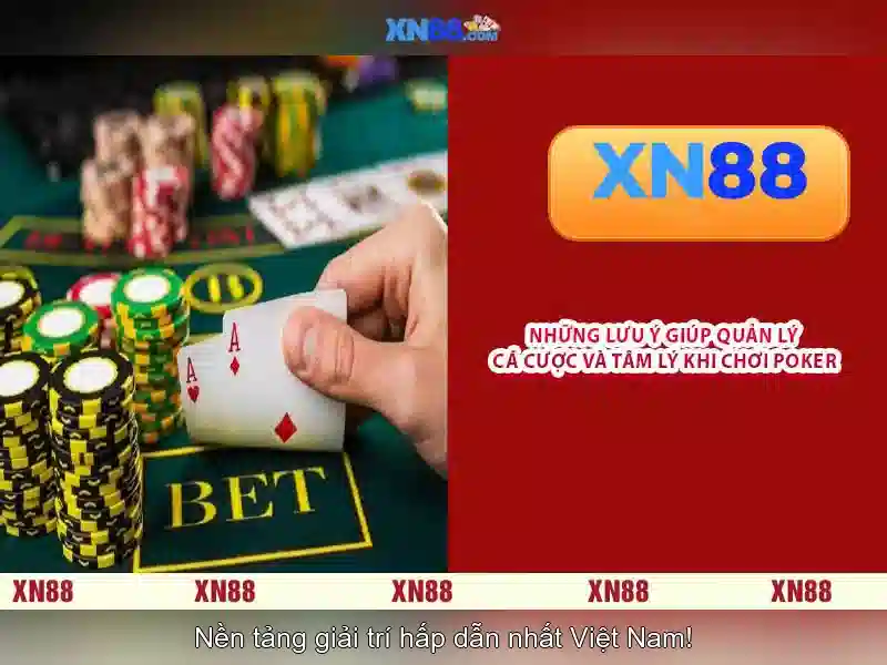 xn88 - tổng quan về nền tảng chơi game trực tuyến