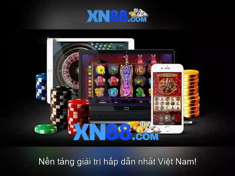 Hướng dẫn đăng ký<h>Khu vực hoạt động và hỗ trợ khách hàng</h><p><span style=