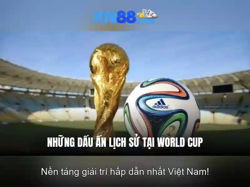 Tính năng nổi bật của xn88\n\n<h3>An toàn và bảo mật khi tham gia</h3>\n<p><span style=