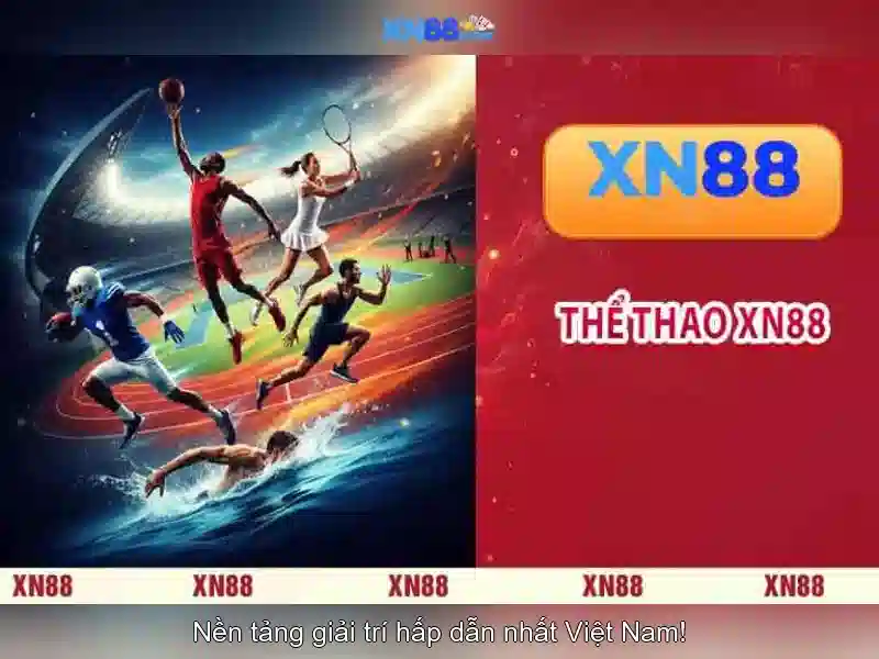 Đánh giá nền tảng và cơ hội cho người chơi Việt