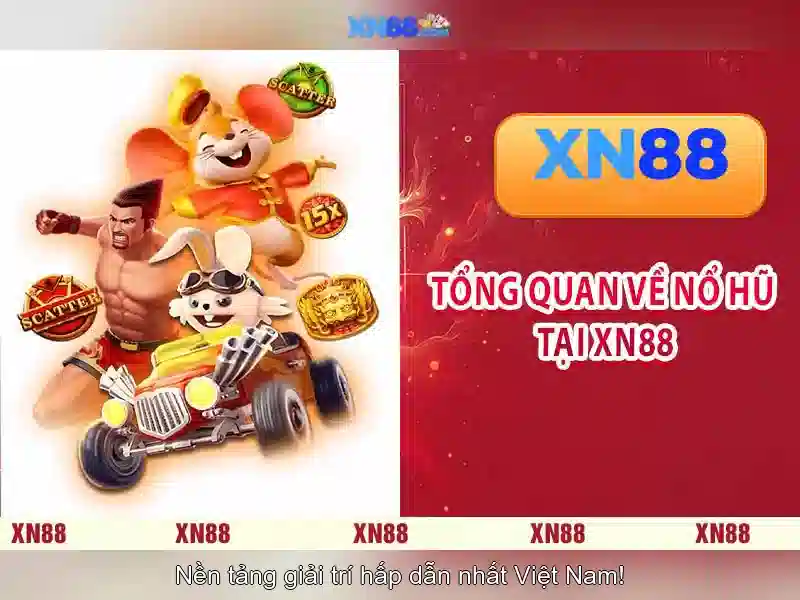Các sản phẩm và dịch vụ của xn88\n<p><span style=