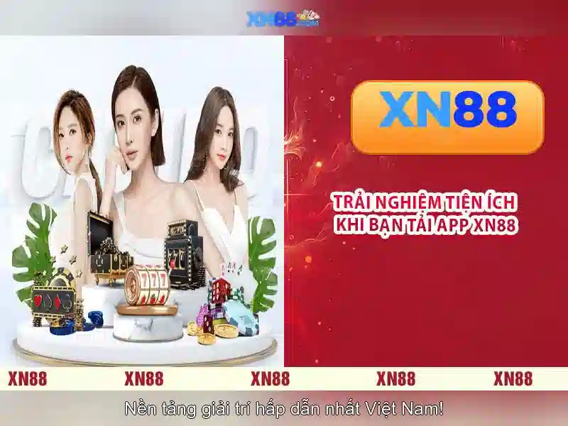 Mẹo chơi bắn cá 3 cây dễ ăn tiền nhà cái