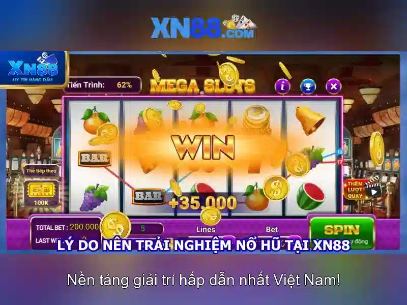 Mẹo chơi bắn cá 3 cây dễ ăn tiền nhà cái