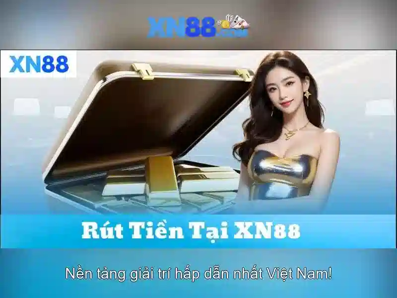 Mẹo chơi bắn cá 3 cây dễ ăn tiền nhà cái