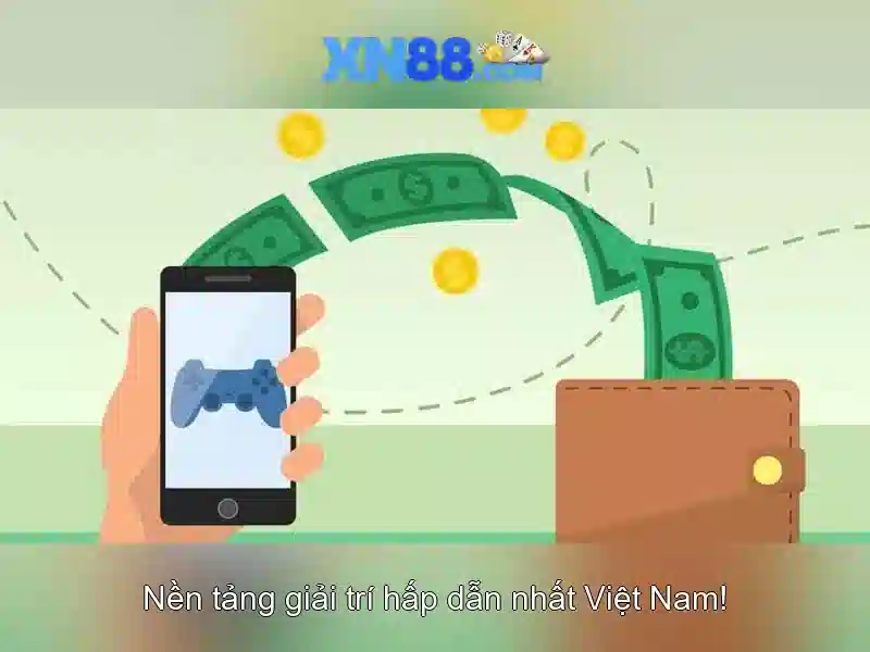 xn88: Giới thiệu và tác động của tên miền
