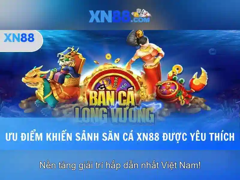 Mẹo chơi bắn cá 3 cây dễ ăn tiền nhà cái