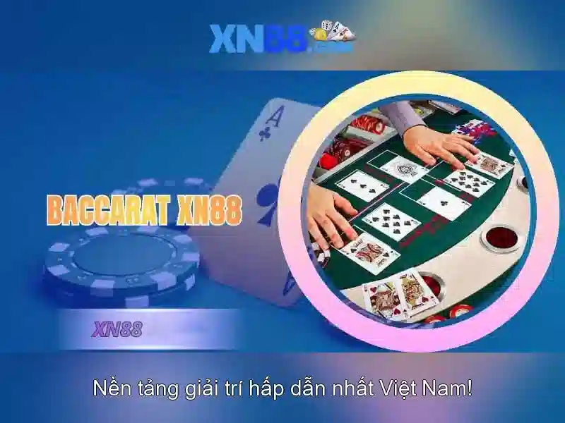 Tính năng nổi bật