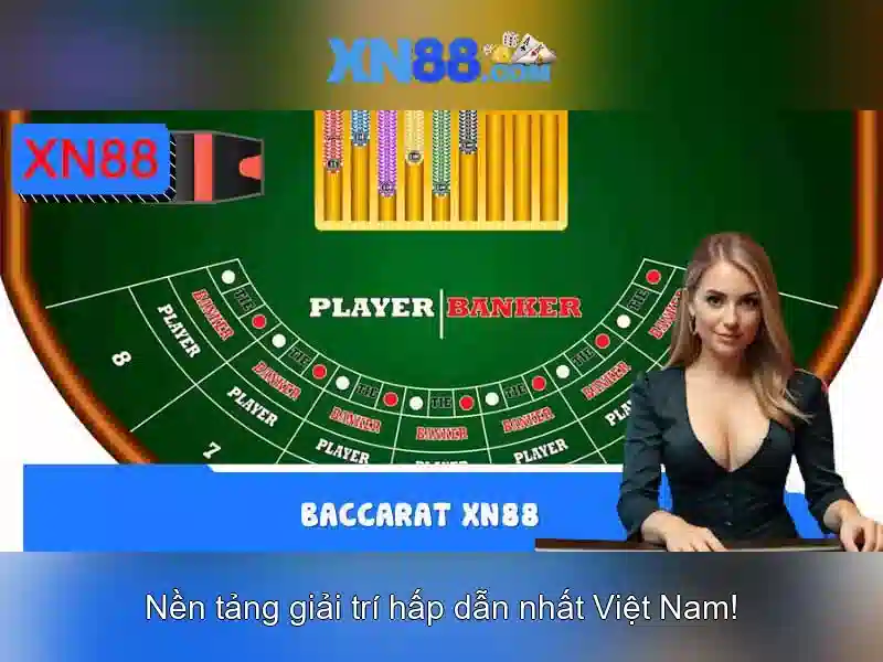 Nguồn gốc và sự phát triển của xn88