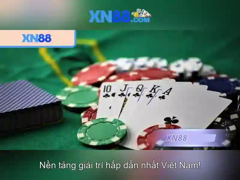 Mẹo chơi bắn cá 3 cây dễ ăn tiền nhà cái