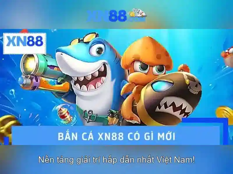 Khu vực cộng đồng