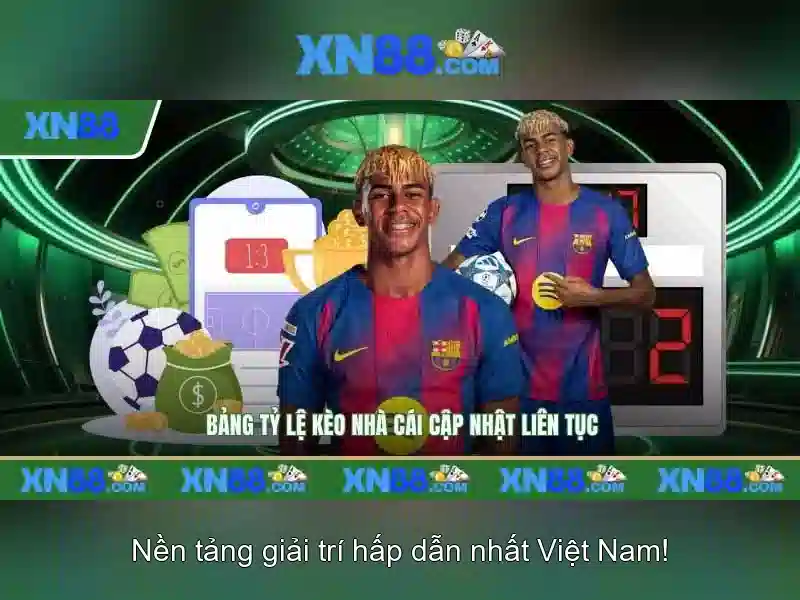 Danh mục sản phẩm và dịch vụ