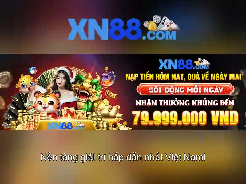 Mẹo chơi bắn cá 3 cây dễ ăn tiền nhà cái