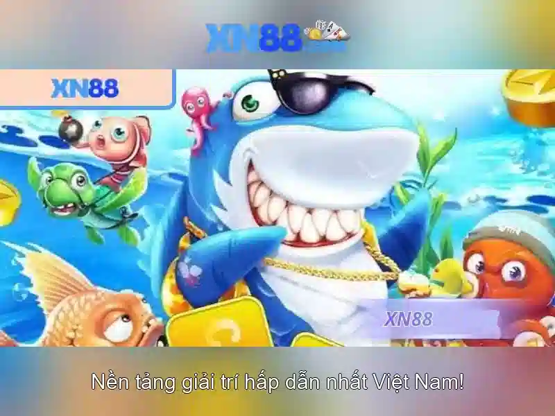 Đánh giá và lưu ý khi dùng xn88