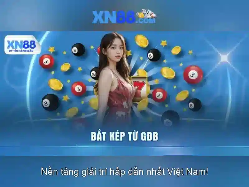 tai xn88: Trải nghiệm và đánh giá tổng quan