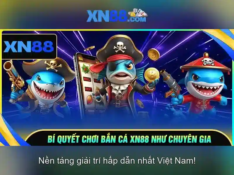 Mẹo chơi bắn cá 3 cây dễ ăn tiền nhà cái