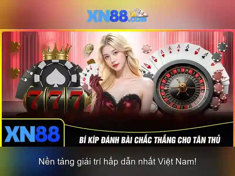 Sản phẩm và trò chơi tại xn88\n<h2 class=