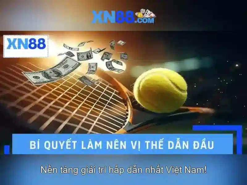 Mẹo chơi bắn cá 3 cây dễ ăn tiền nhà cái