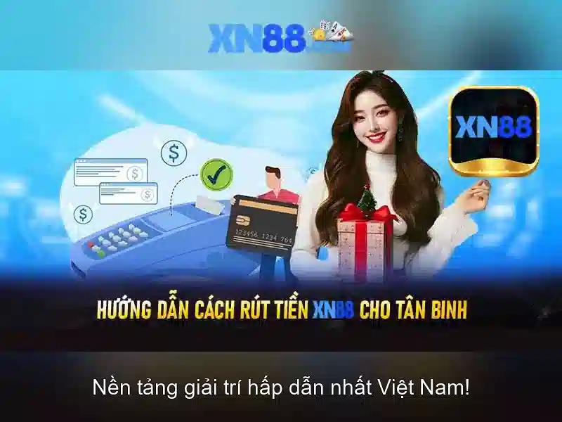 Giao diện và trải nghiệm người dùng