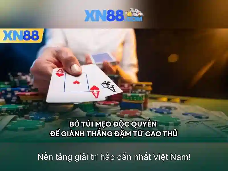 Giới thiệu về xn88<h>Các tính năng nổi bật của xn88</h>