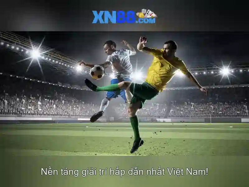 Mẹo chơi bắn cá 3 cây dễ ăn tiền nhà cái