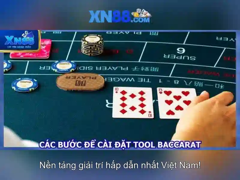 Bảo mật và trải nghiệm người dùng