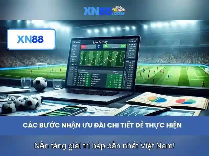 Định hướng và chức năng\n<h>An toàn và bảo mật</h>\n<p><span style=