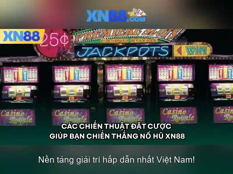 An toàn và bảo mật\n<p><span style=