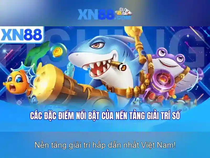Sản phẩm và trò chơi