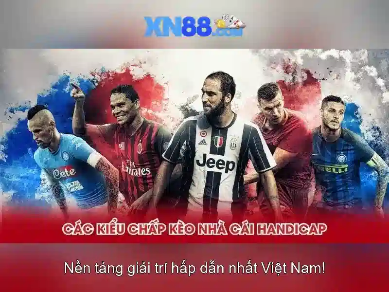 tai xn88 – Tổng quan chủ đề và giá trị cốt lõi