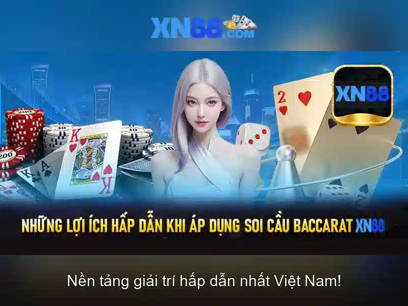 Mẹo chơi bắn cá 3 cây dễ ăn tiền nhà cái