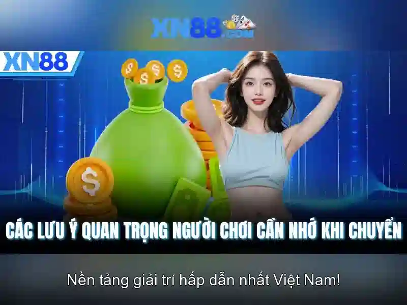 Mẹo chơi bắn cá 3 cây dễ ăn tiền nhà cái