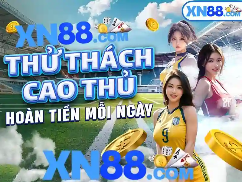 xn88 .com – Trải nghiệm đỉnh cao cho cộng đồng trực tuyến