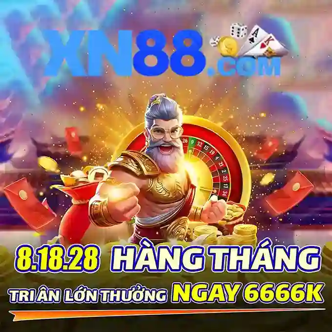 xn88 สมัคร – Hướng dẫn đăng ký và trải nghiệm tuyệt vời