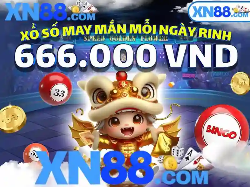 Giới thiệu về xn88