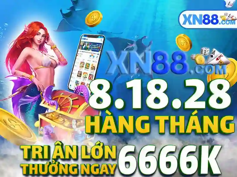 xn88 apk - Trải nghiệm cược an toàn và nhanh chóng