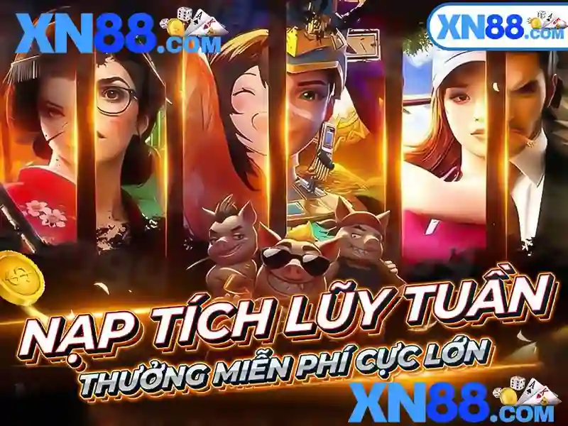 Mẹo chơi bắn cá 3 cây dễ ăn tiền nhà cái