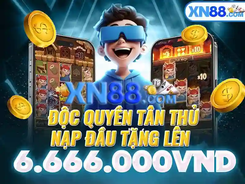 Mẹo chơi bắn cá 3 cây dễ ăn tiền nhà cái