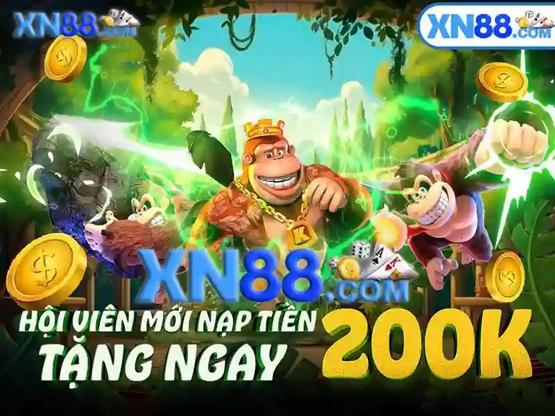 xn88 link – Tổng quan, ứng dụng và giá trị thương hiệu