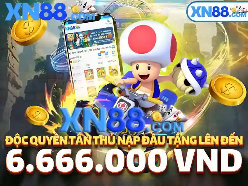 Cách tham gia và đăng ký