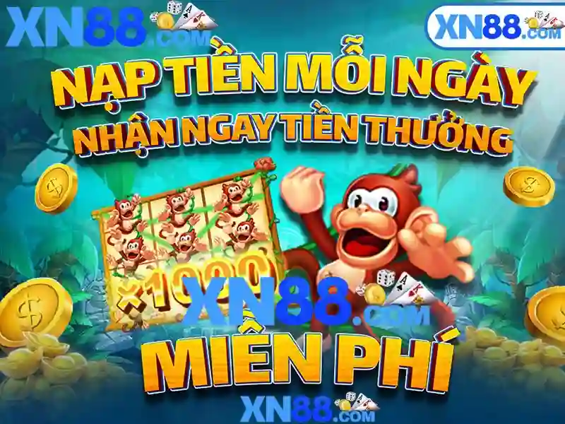 Mẹo chơi bắn cá 3 cây dễ ăn tiền nhà cái