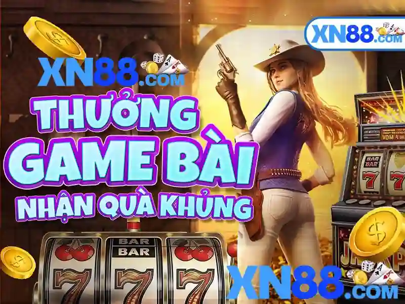 Cac tinh nang noi bat