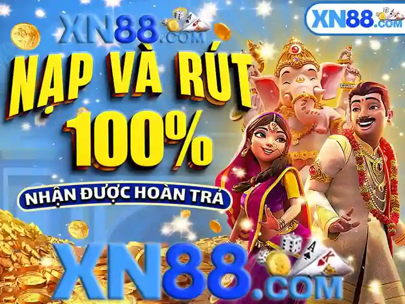 Mẹo chơi bắn cá 3 cây dễ ăn tiền nhà cái
