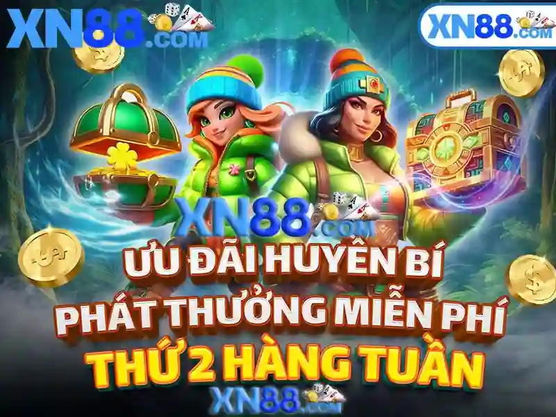 nhà bạn an cần khoan một cái giếng nướcl - jager.com.vn